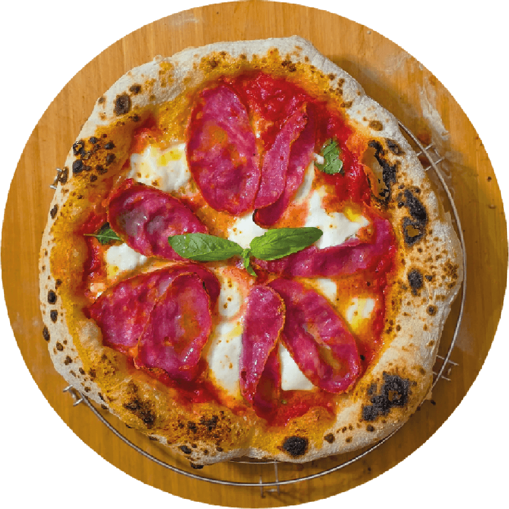 Salami
